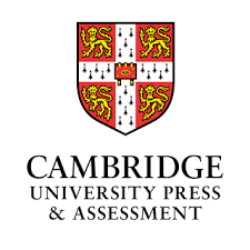 Cambridge University Press and Assessment