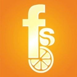 Freshly Squeezed