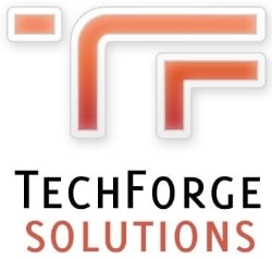 TechForge