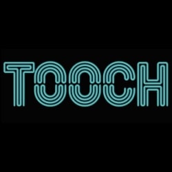 Tooch