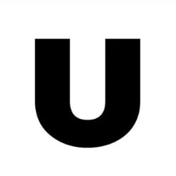 Uncloset