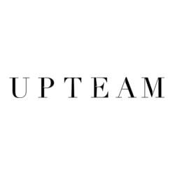 Upteam