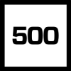 500 Startups