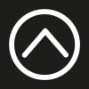 NXTLVL Academy